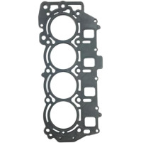 Yamaha  CYLINDER HEAD GASKET - For Yamaha Outboard Motor 4T 69W-11181-00 - 69W-11181 - RCMA